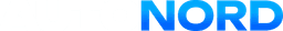 AutoNord