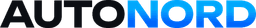 AutoNord