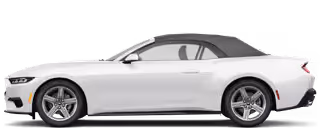 Avoautot
