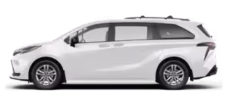 Tila-autot