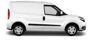 Pakettiautot