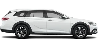 Farmariautot