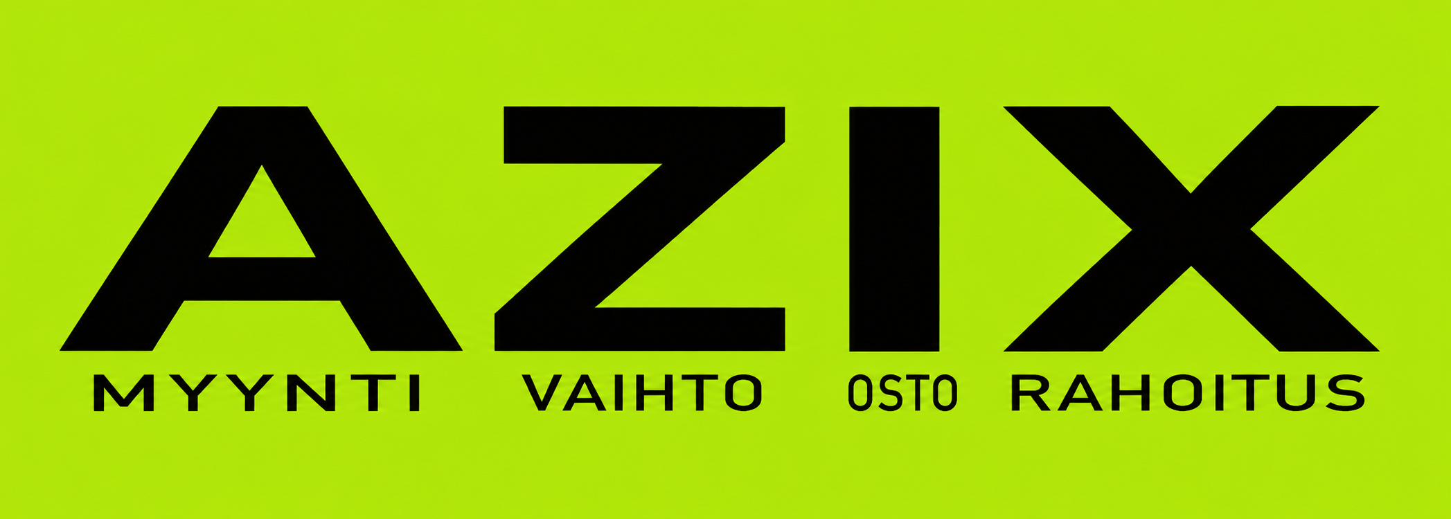 AZIXAUTO