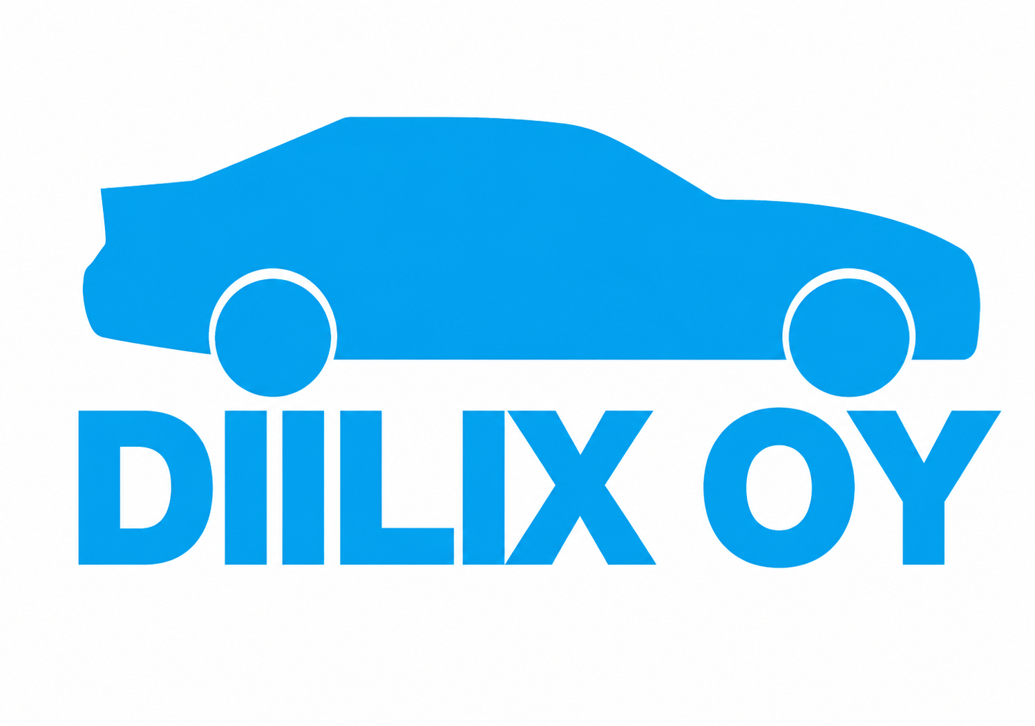 Diilix