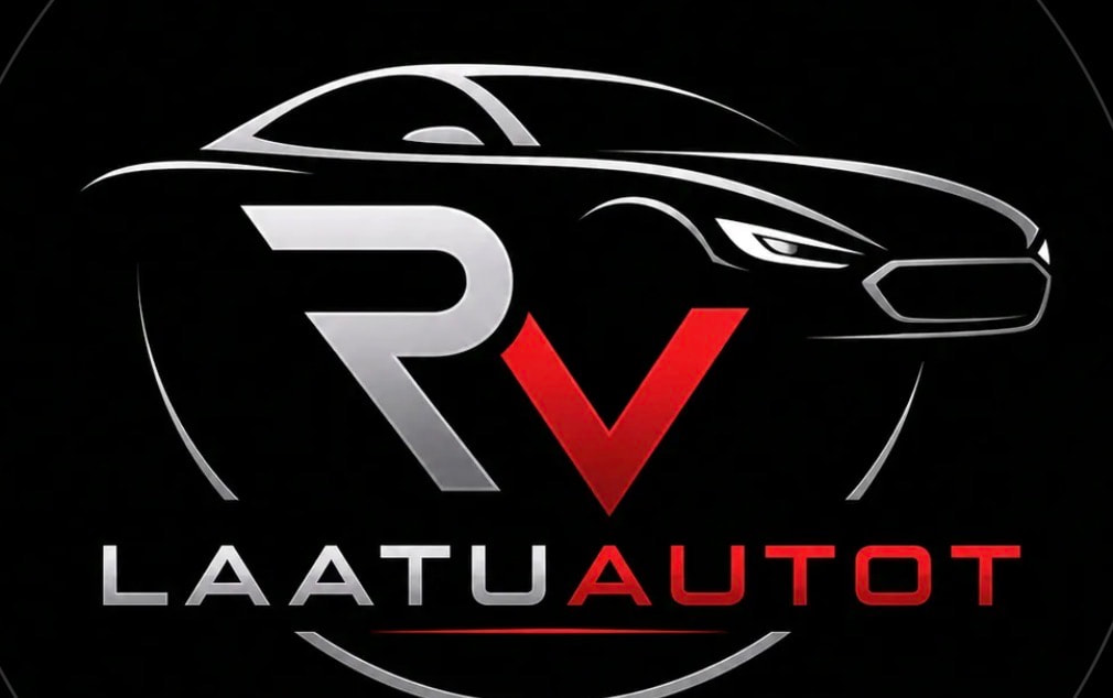 Rv laatuautot