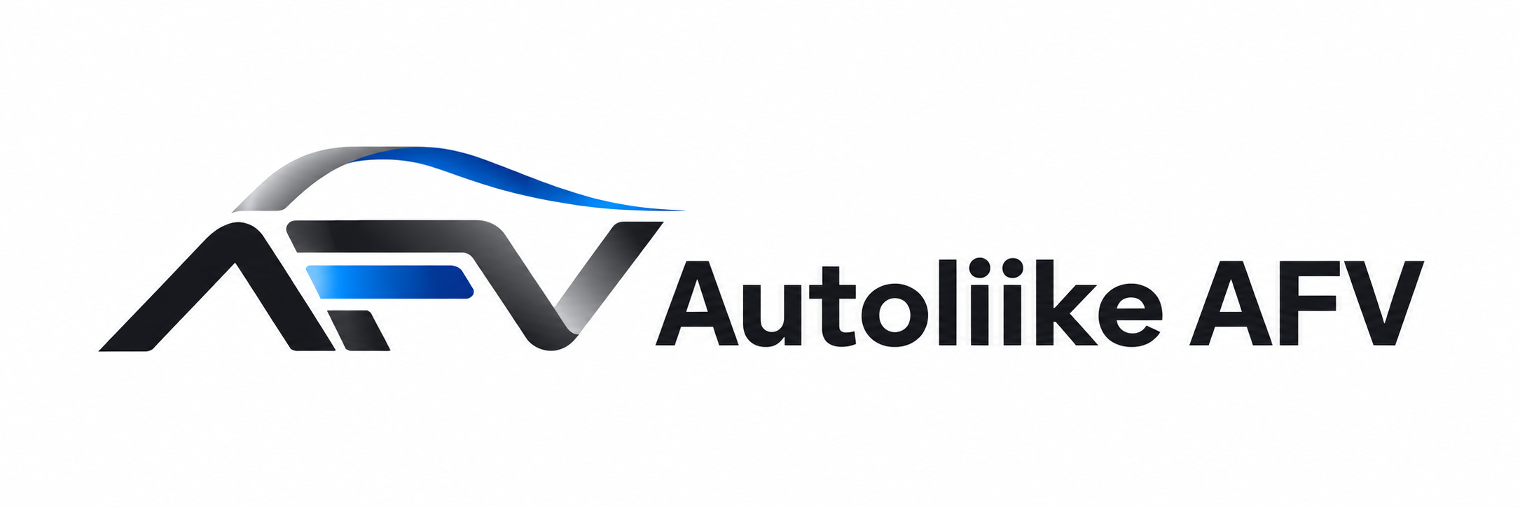 Autoliike AFV