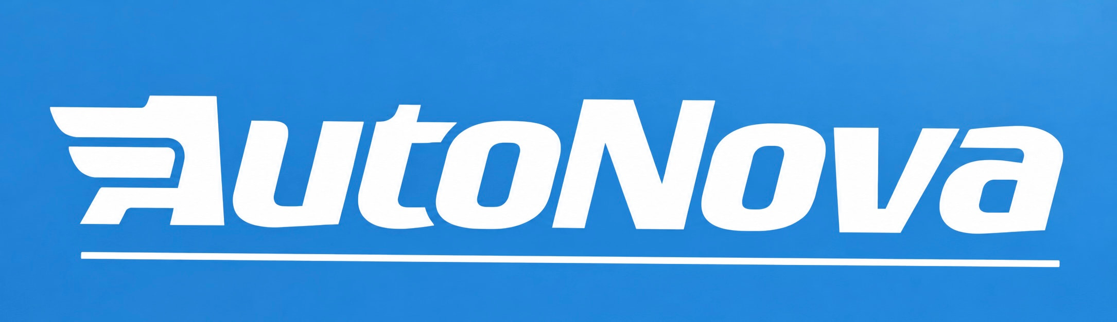 AutoNova