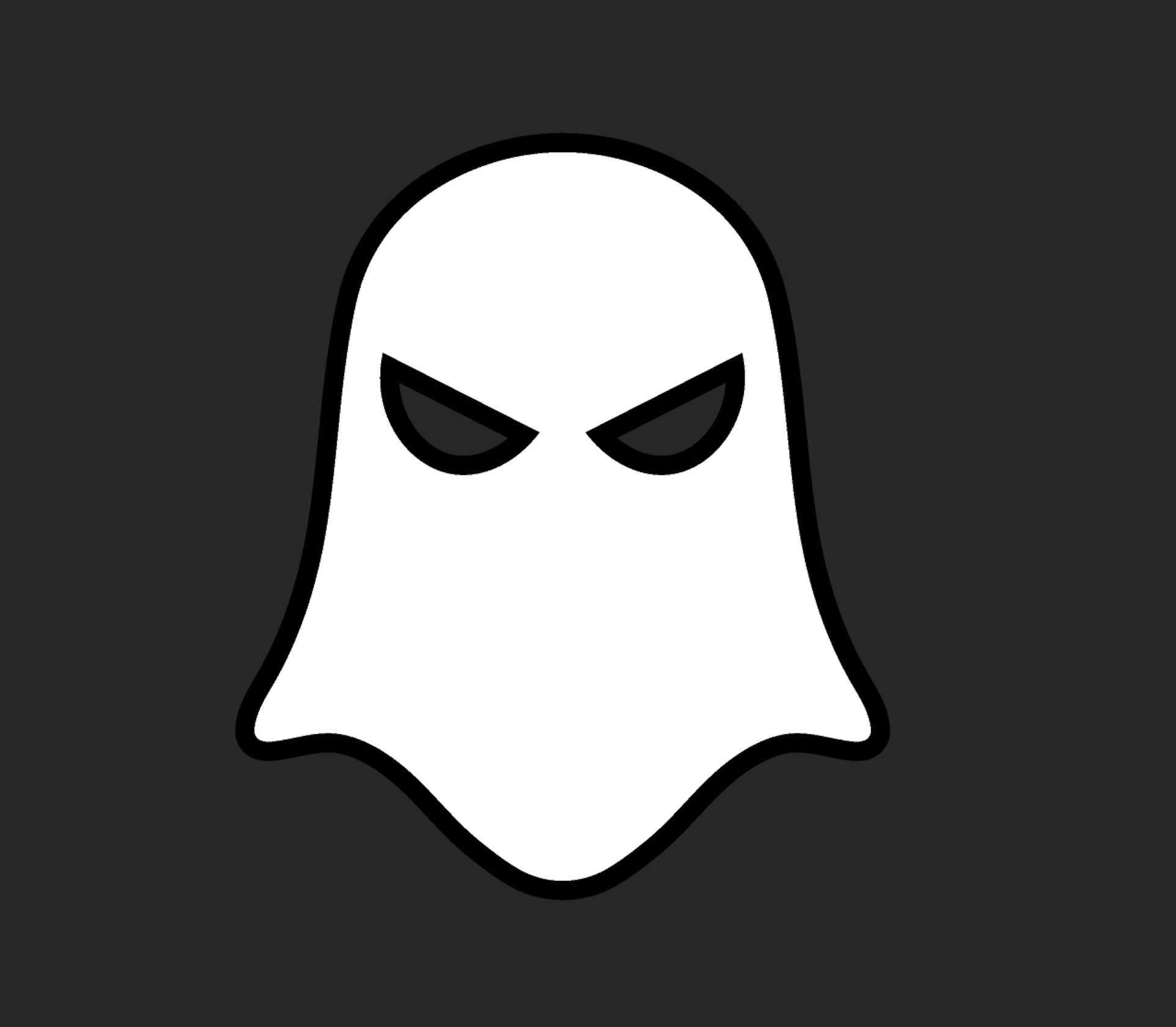 GHOST Suomi