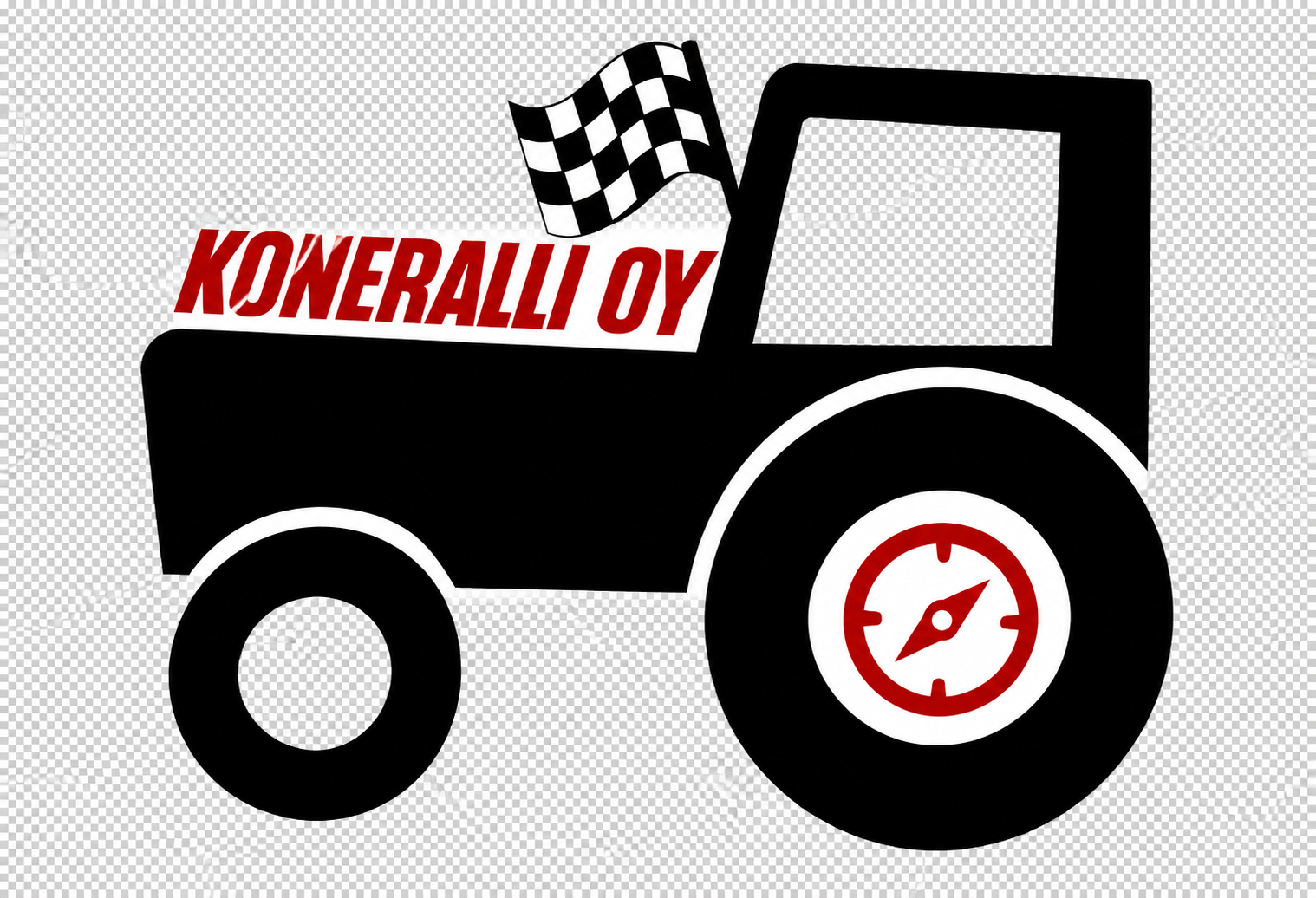 Koneralli Oy