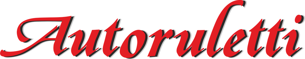 Autoruletti Oy