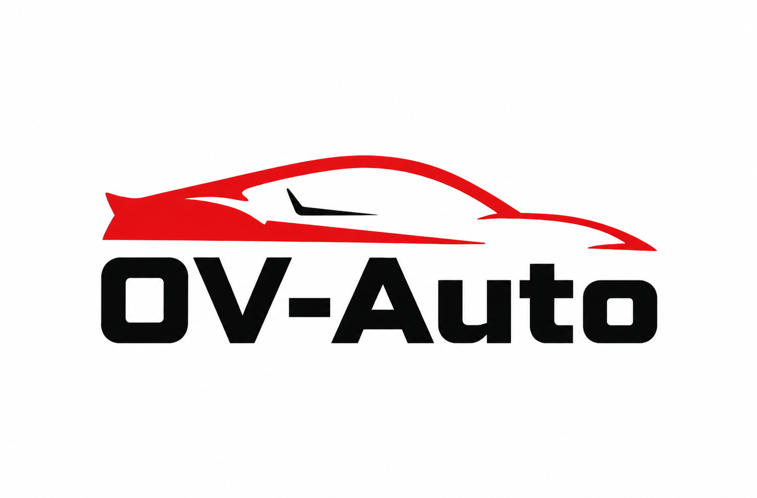 OV-Auto