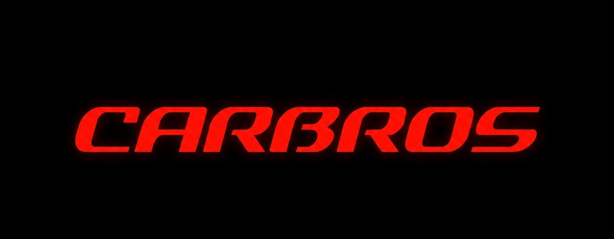 Carbros Muhos Oy