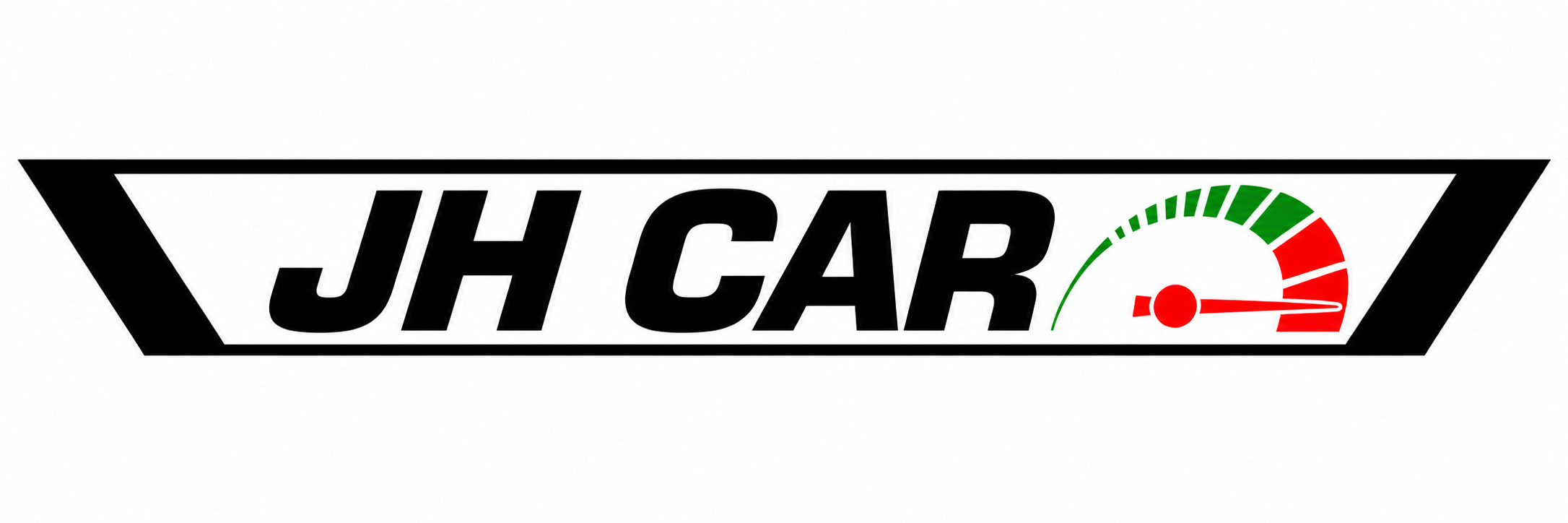 JH Car