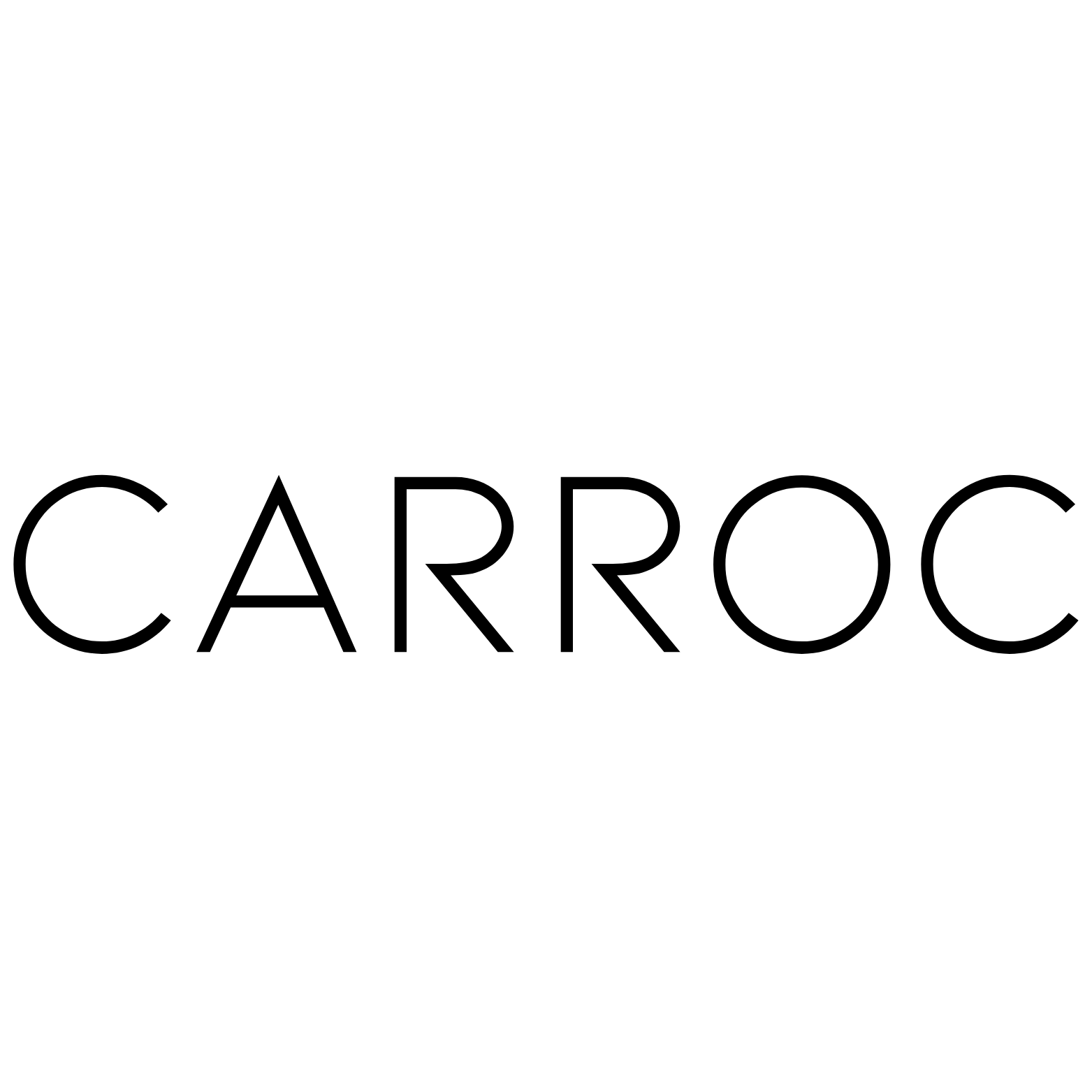 Carroc Oy