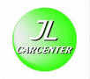 JL-Carcenter Oy