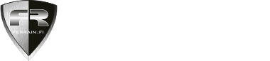 Ferrain Investment Oy