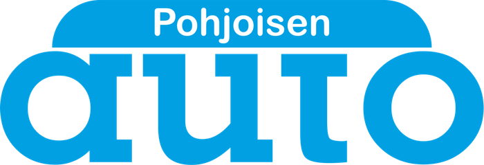 Pohjoisen Auto Oy