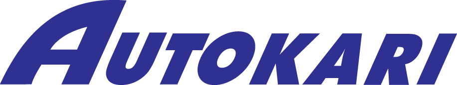 Autokari Oy