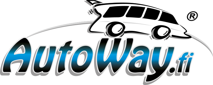 Oy Auto - Way Ltd