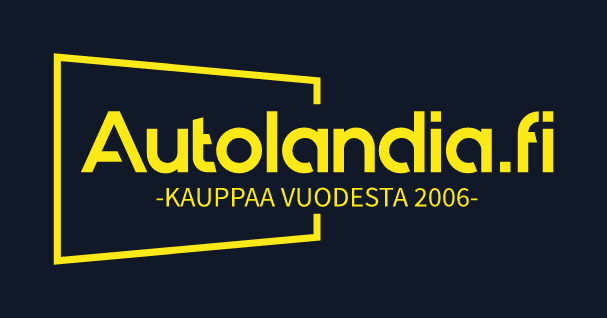 Autolandia.fi / J.Karhumaa Oy