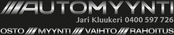 Tmi Jari Kluukeri