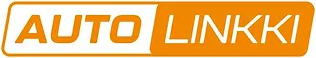 AutoLinkki Oy