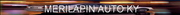 Merilapin Auto Oy