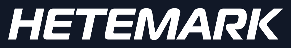 Hetemark Oy