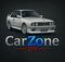 Carzone Oy