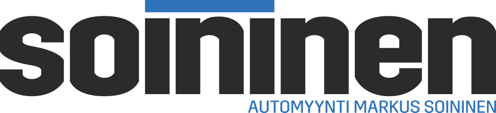 Autopalvelu Markus Soininen Oy