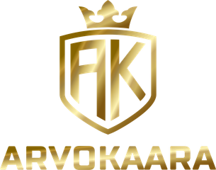 Arvokaara