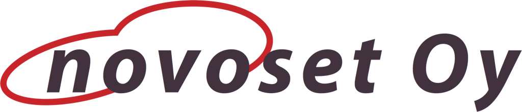 Novoset Oy