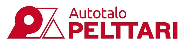 Autotalo Pelttari
