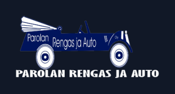 Parolan Rengas ja Auto Oy