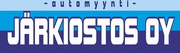 Järkiostos Oy