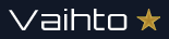 vaihtotähti