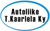 t.kaarlela ky