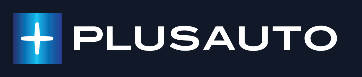 PlusAuto Finland Oy