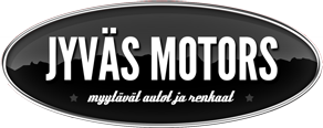 Jyväs Motors