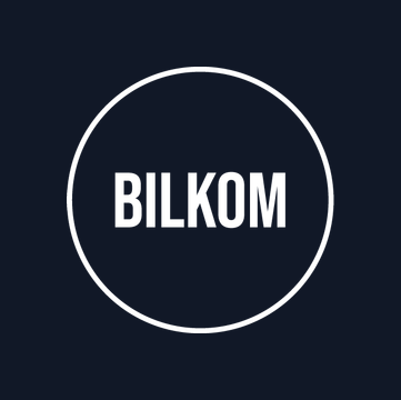 Bilkom