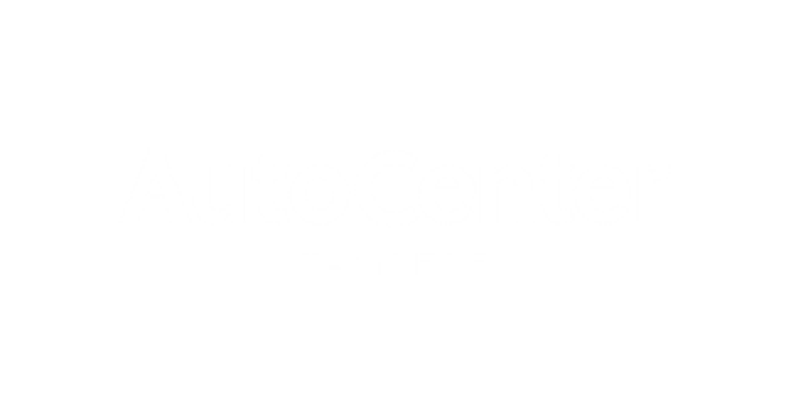 Tampereen AutoCenter Oy