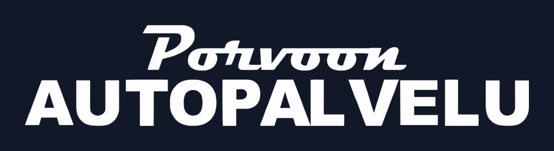 Suomen Autopalvelu Yhtiöt Oy