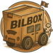 Bilbox Oy