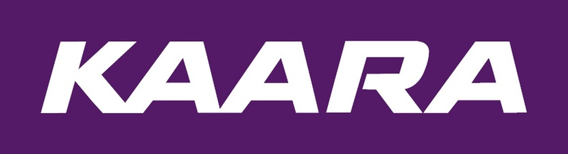 KAARA Vaihtoautot