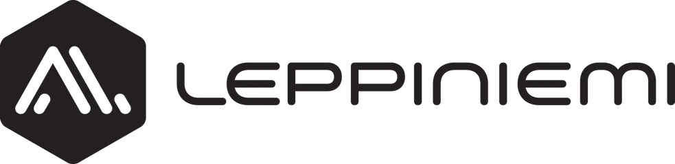 Autotalo Leppiniemi Oy