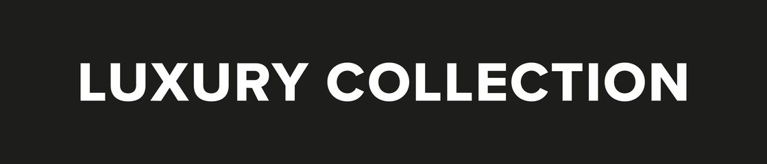 Luxury Collection Automobiles Oy