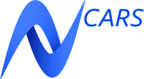 Visnova Oy (NCars)