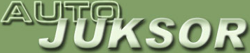 AutoJuksor