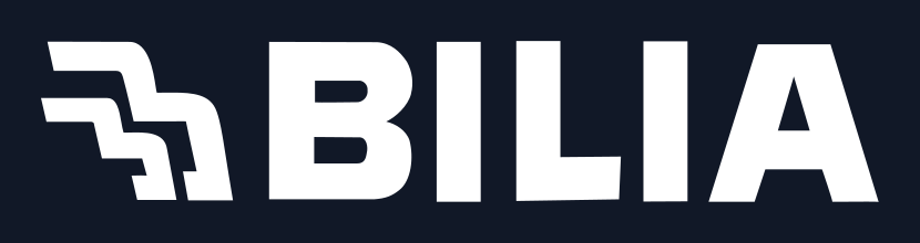 Bilia Oy Ab