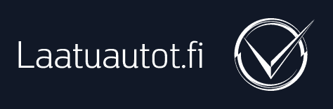 Suomen Laatuautot Oy